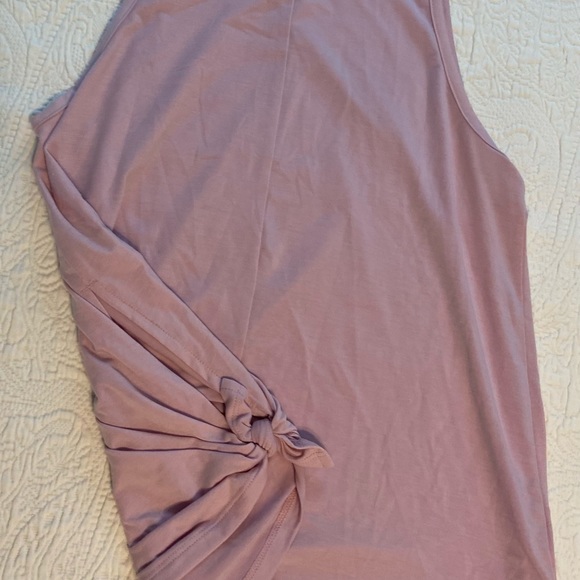 Summer Tank - Picture 3 of 4